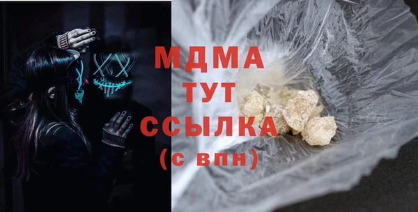 прущий лед Балахна